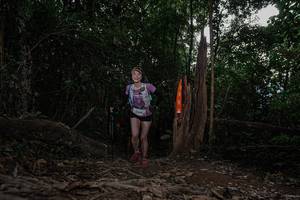 BIB: 
                            <button type="button" onclick="openModal(25784597)" class="btn btn-primary btn-sm float-right btn-popup" data-toggle="modal" data-target=".modal-high-quality">
                        <i class="fas fa-shopping-cart"></i> Add to Cart
                    </button>
                                            <button type="button" onclick="isThisMe(25784597, true)" class="btn btn-success btn-sm float-right btn-popup btn-isme hidden" data-toggle="tooltip" data-placement="bottom" title="นี่คือรูปของคุณใช่ไหม คลิกที่นี่เพื่อเอาเข้าอัลบั้ม">
                        <i class="fas fa-plus"></i> Add to album
                    </button>
                    <button type="button" onclick="isThisMe(25784597, false)" class="btn btn-warning btn-sm float-right btn-popup btn-isnotme hidden">
                        <i class="fas fa-ban"></i> Remove from album
                    </button>